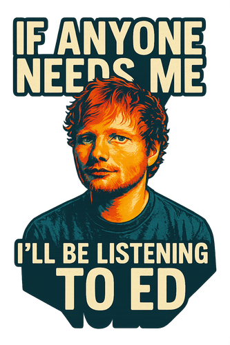 listening to ed sheeran.png