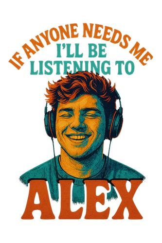 listening to alex warren.png