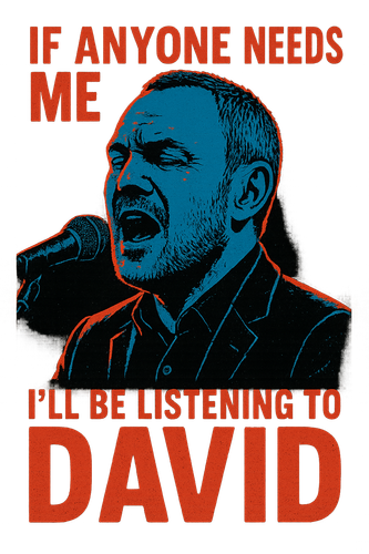 listening to david gray.png