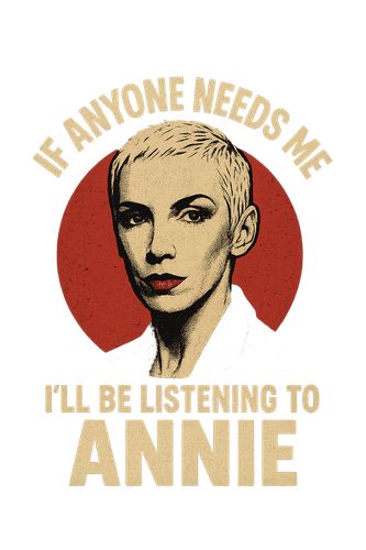 listening to annie lennox 2.png