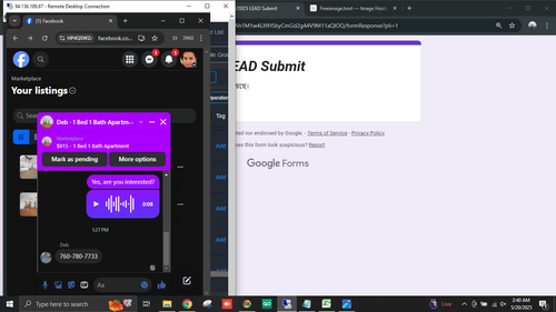 Screenshot (79).png