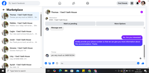Screenshot 79.png