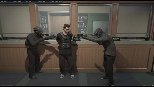 FiveM GTAProcess 8X9EX1byPB.jpg
