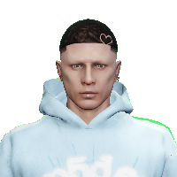 9e0c19f9928d.png