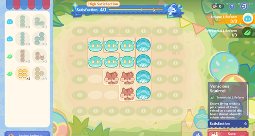 Medal WeN8HQOdx1.png