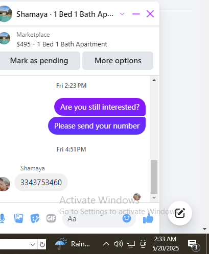 o.png
