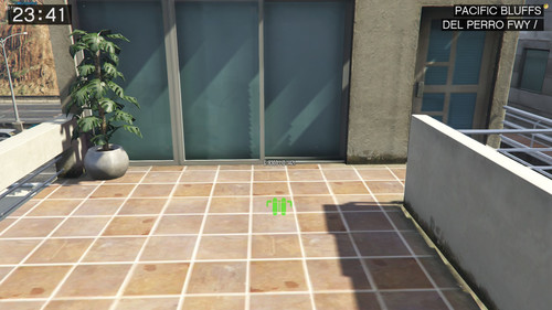 FiveM GTAProcess H16L3PLfl8.jpg
