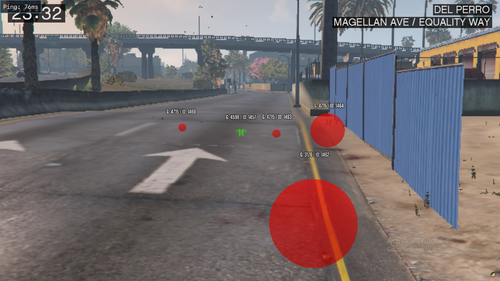 FiveM GTAProcess qIWeAsJ41u.png