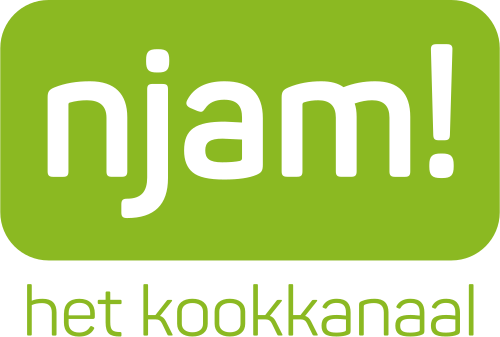 Njam! logo 2016.svg.png