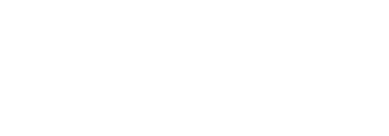 cbimage.png
