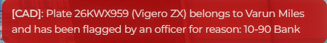 FiveM GTAProcess wA0Zk08VIP.png