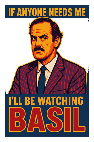 basil fawlty.png