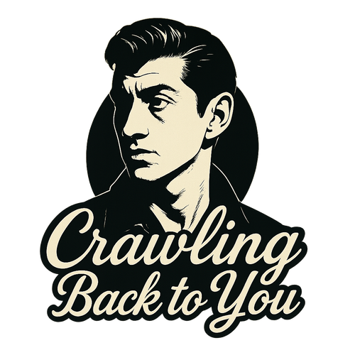 arctic monkeys crawling back to you.png
