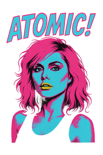 atomic blondie.png