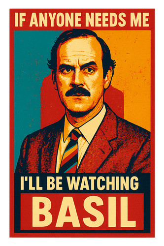 basil fawlty 2.png