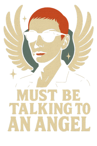 annie lennox talking to an angel.png