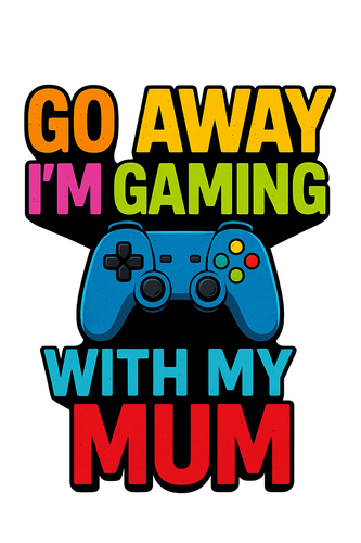 gaming with my mum (2).png