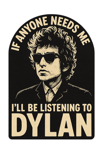born listening to bob dylan 3.png