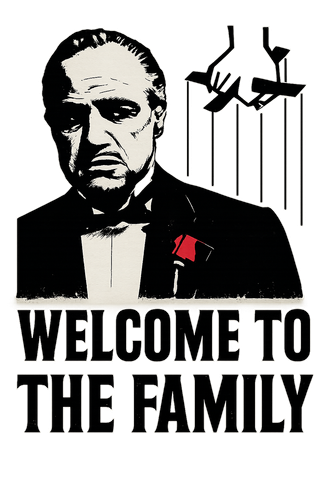 godfather welcome 2.png