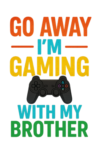 gaming with my brother 2.png