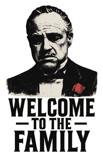 godfathre welcome.png