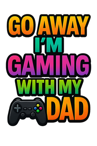 gaming with dad.png