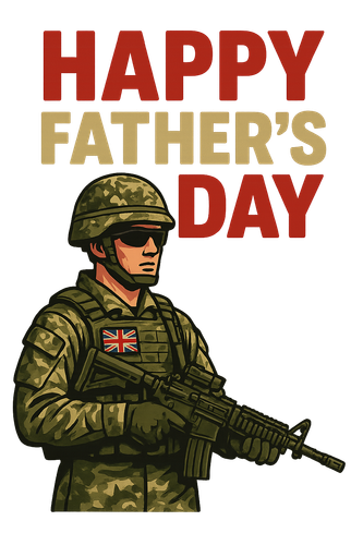 happy father's day marine.png