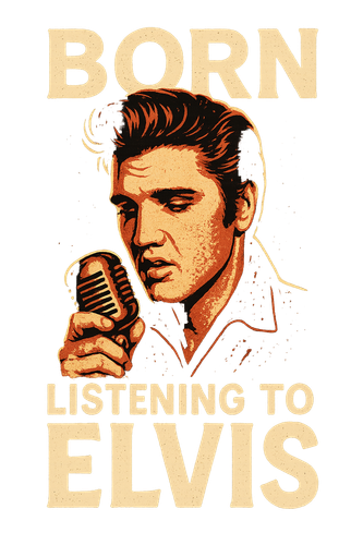 born listening to elvis 2.png