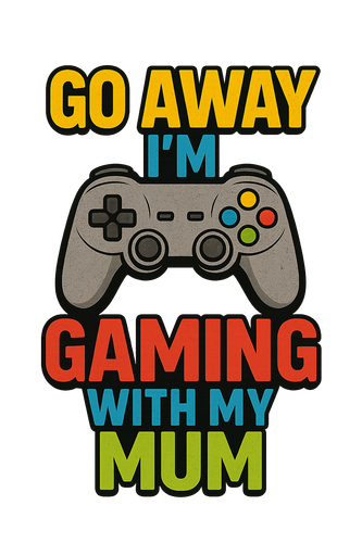 gaming with my mum.png