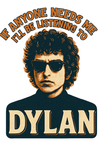 born listening to bob dylan 2.png