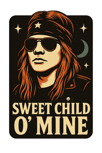 gnr sweet child o' mine.png