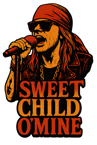 gnr sweet child o'mine.png