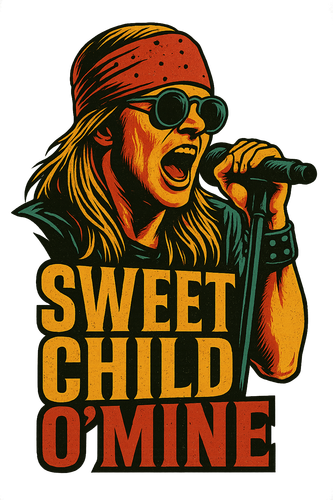 gnr sweet child o mine.png