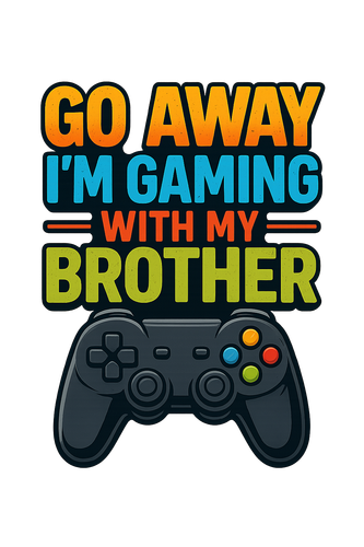 gaming with my brother.png