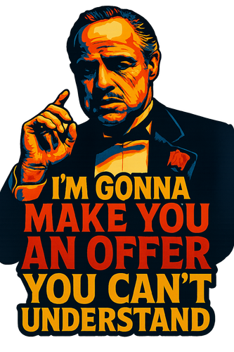 godfather offer.png