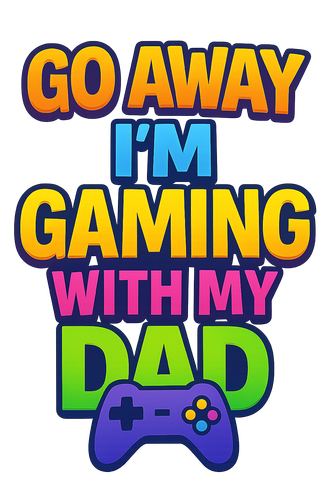 gaming with my dad.png