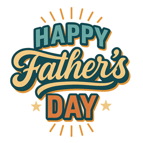 happy father's day (2).png