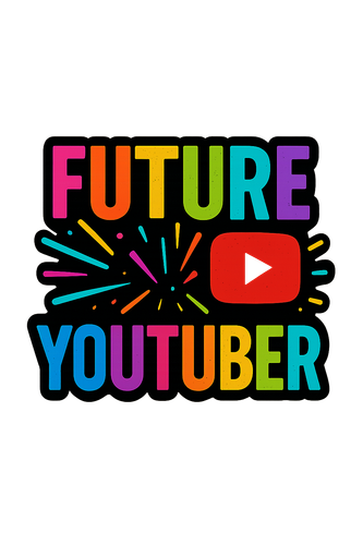 future youtuber.png