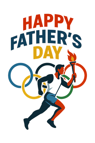 happy father's day olympics.png