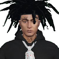 5355729f7ceb.png
