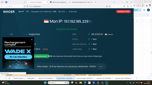 Screenshot (2728).png