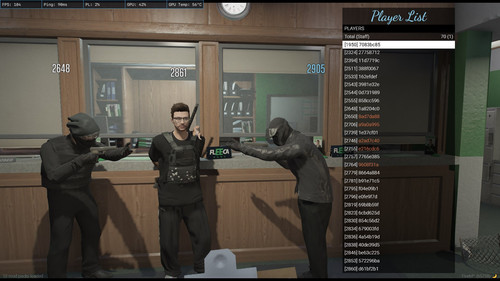 FiveM GTAProcess KiH6fhMcu6.jpg