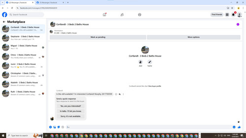 Screenshot 2025 05 20 014447.jpg
