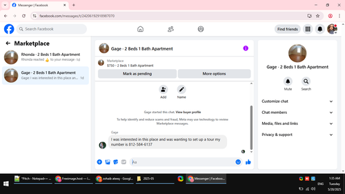 chrome aUy6FeN9Iq.png