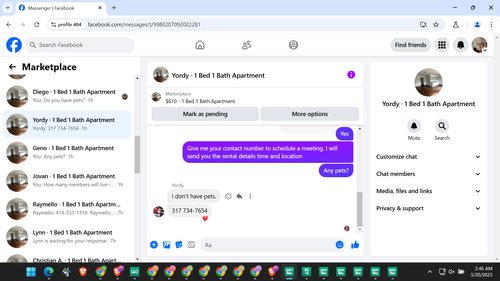 Screenshot 2025 05 20 024613.png