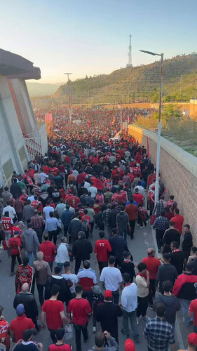 zxUg4HMUUNpZMln1.jpg