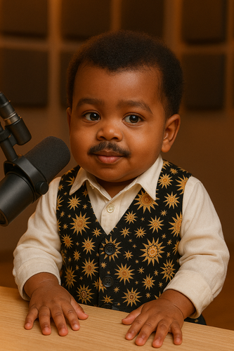 bebe neil.png