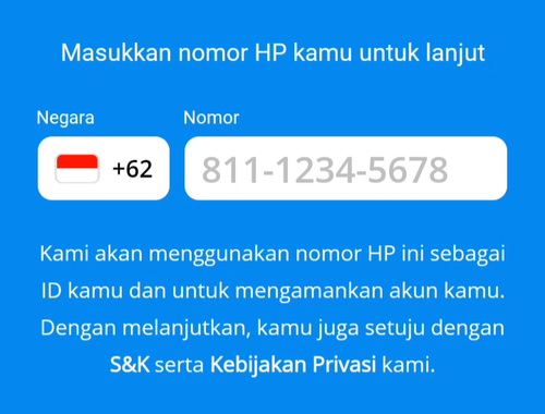 1000007375.png