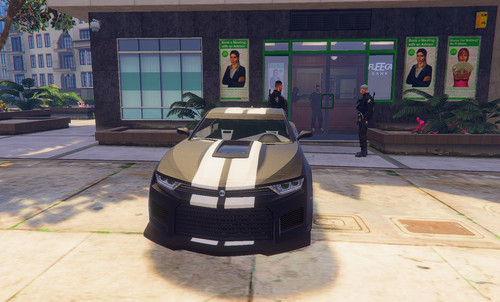 FiveM GTAProcess utXO1K3gwQ.jpg