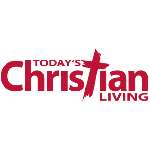 white tdl logo.png
